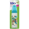 Produto 0