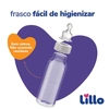 Produto 179458