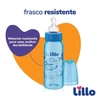 Produto 179459