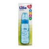 Produto 303705