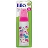 Produto 0