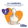 Produto 264552