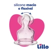 Produto 280094