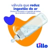 Produto 280095