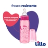 Produto 264556