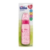 Produto 342262