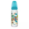 Produto 0