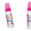 Produto 675855