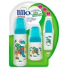 Produto 0