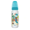 Produto 549615
