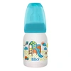 Produto 683398