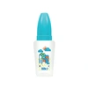 Produto 817247