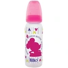 Produto 0