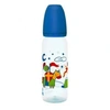 Produto 0