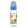 Produto 65591