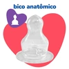 Produto 65592