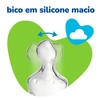 Produto 65593