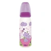 Produto 0