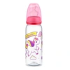 Produto 848221