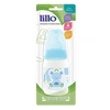 Produto 0