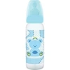 Produto 0