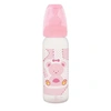 Produto 0