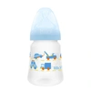 Produto 0