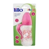 Produto 0