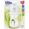 Produto 0
