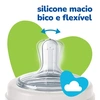 Produto 281831