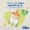 Produto 29917
