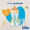 Produto 29919
