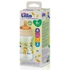 Produto 29922