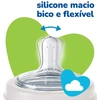 Produto 672126