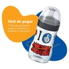 Produto 315195