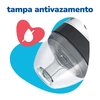 Produto 151311