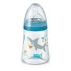 Produto 0