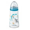 Produto 0