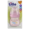 Produto 0