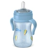 Produto 679675