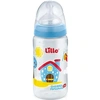 Produto 0