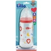 Produto 0