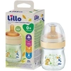 Produto 0