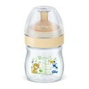 Produto 1532677