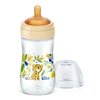 Produto 920837