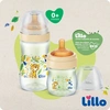 Produto 3021184