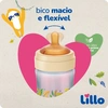 Produto 1822044