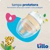 Produto 2614170