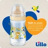 Produto 1661297