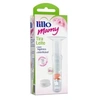 Produto 0